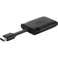 Homatics Dongle R 4K Android TV SMART TV:lle hinta ja tiedot | TV-virittimet | hobbyhall.fi