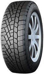 Continental ContiVikingContact 5 235/60R18 103 H FR VOL hinta ja tiedot | Talvirenkaat | hobbyhall.fi