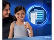 Vitality Pro 103 Oral-B Lasten sähköharja hinta ja tiedot | Sähköhammasharjat | hobbyhall.fi