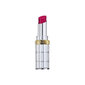 Huulipuna L'Oreal Paris Color Riche Shine 5 ml, 109 Pursue Pretty hinta ja tiedot | Huulipunat, huulikiillot ja huulirasvat | hobbyhall.fi