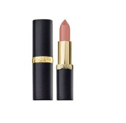 L'Oreal Paris Color Riche Matta huulipuna 4.8 g, 633 Moka Chic hinta ja tiedot | Huulipunat, huulikiillot ja huulirasvat | hobbyhall.fi