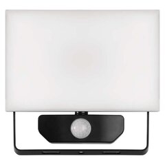 LED-valonheitin TAMBO 20W (170W) 1600 lm NW, liiketunnistimella. hinta ja tiedot | Taskulamput ja valonheittimet | hobbyhall.fi