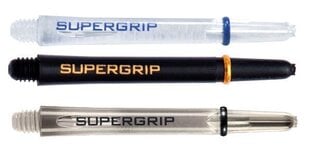 Tikkavarret Harrows Supergrip M2BA, 3 kpl hinta ja tiedot | Darts | hobbyhall.fi