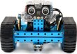 Makeblock mBot vartija 3-in-1 robotiikkasarja hinta ja tiedot | Mikrokontrollerit | hobbyhall.fi