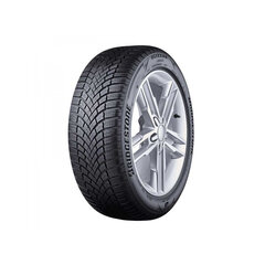 Bridgestone LM005 XL (CA 73dB) 275 / 40R21 107 V hinta ja tiedot | Talvirenkaat | hobbyhall.fi