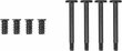 Thermaltake CL-F109-PL12RE-A hinta ja tiedot | Tietokoneen tuulettimet | hobbyhall.fi