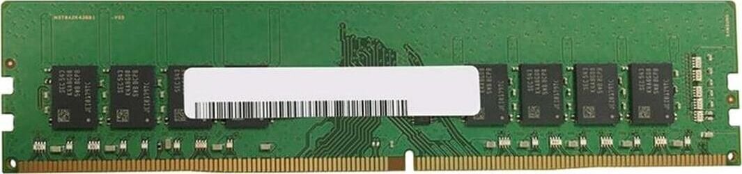 Dell AB120719 hinta ja tiedot | Muisti (RAM) | hobbyhall.fi