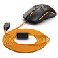 Glorious PC Gaming Race V2, Gold hinta ja tiedot | Hiiret | hobbyhall.fi