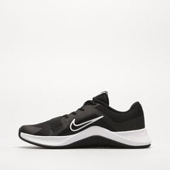 Nike miesten urheilukengät MC TRAINER 2, musta hinta ja tiedot | Nike Muoti | hobbyhall.fi