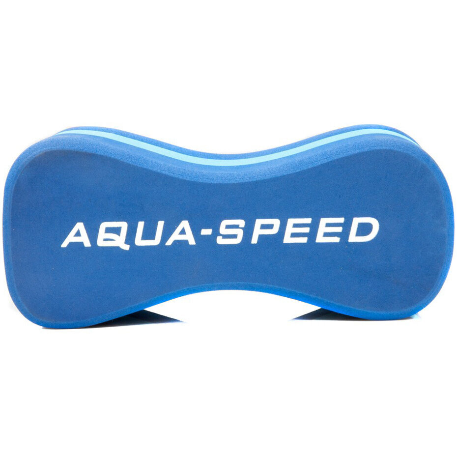 Uimalauta Aqua-Speed Ósemka 3 JR 01 hinta ja tiedot | Uimalaudat ja vesijuoksuvyöt | hobbyhall.fi