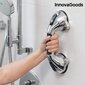 Tukikahva kylpyhuoneeseen saath InnovaGoods hinta ja tiedot | Kylpyhuoneen sisustus | hobbyhall.fi