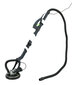 Kittihiomakone Wuber WR-DS-1500 LED-valolla hinta ja tiedot | Hiomakoneet | hobbyhall.fi