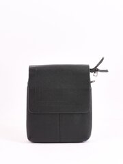 Crossbody laukku Miehille, EA EIAP00000322 hinta ja tiedot | EA Muoti | hobbyhall.fi