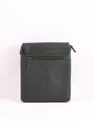 Crossbody laukku Miehille, EA EIAP00000321 hinta ja tiedot | EA Miehille | hobbyhall.fi