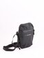 Crossbody laukku Miehille, EA EIAP00000317 hinta ja tiedot | Miesten reput ja laukut | hobbyhall.fi