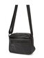 Crossbody laukku Miehille, KEDDO EIAP00000393 hinta ja tiedot | Miesten reput ja laukut | hobbyhall.fi