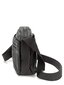 Crossbody laukku Miehille, KEDDO EIAP00000393 hinta ja tiedot | Miesten reput ja laukut | hobbyhall.fi