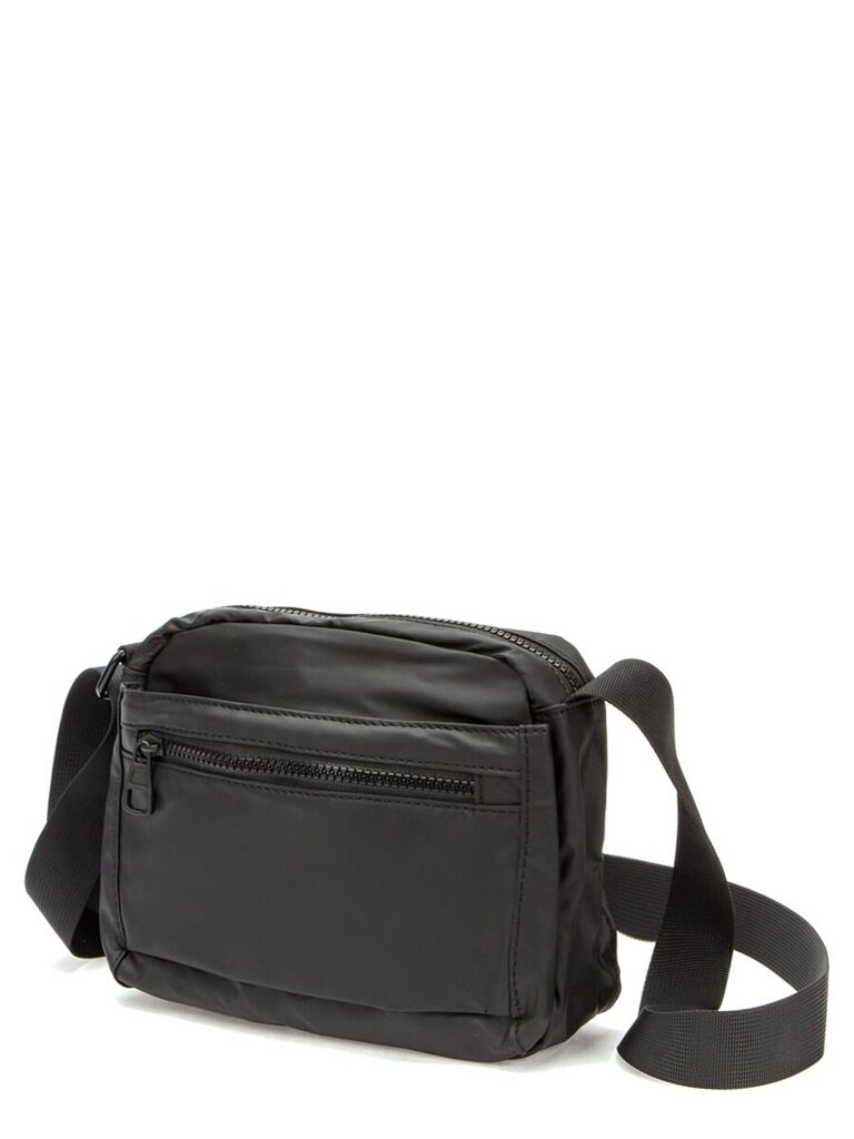 Crossbody laukku Miehille, KEDDO EIAP00000393 hinta ja tiedot | Miesten reput ja laukut | hobbyhall.fi