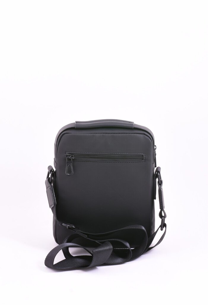 Crossbody laukku Miehille, SKBOY EIAP00000389 hinta ja tiedot | Miesten reput ja laukut | hobbyhall.fi