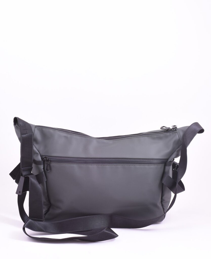 Crossbody laukku Miehille, SKBOY EIAP00000387 hinta ja tiedot | Miesten reput ja laukut | hobbyhall.fi