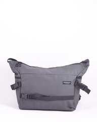 Crossbody laukku Miehille, SKBOY EIAP00000387 hinta ja tiedot | SKBOY Muoti | hobbyhall.fi