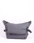 Crossbody laukku Miehille, SKBOY EIAP00000387 hinta ja tiedot | Miesten reput ja laukut | hobbyhall.fi