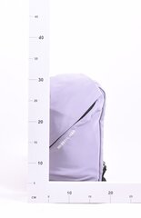 Crossbody laukku Miehille, MUFEIYU M&E EIAP00000341 hinta ja tiedot | Miesten reput ja laukut | hobbyhall.fi