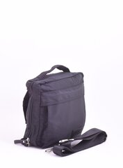 Crossbody laukku Miehille, Baden EIAP00000384 hinta ja tiedot | Baden Miehille | hobbyhall.fi