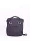 Crossbody laukku Miehille, Baden EIAP00000384 hinta ja tiedot | Miesten reput ja laukut | hobbyhall.fi