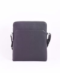 Crossbody laukku Miehille, Jinbailil EIAP00000381 hinta ja tiedot | Miesten reput ja laukut | hobbyhall.fi