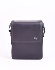 Crossbody laukku Miehille, HT EIAP00000328 hinta ja tiedot | Miesten reput ja laukut | hobbyhall.fi