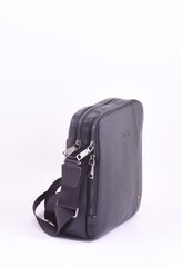 Crossbody laukku Miehille, ELCHE EIAP00000327 hinta ja tiedot | Miesten reput ja laukut | hobbyhall.fi