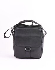 Crossbody laukku Miehille, Baden EIAP00000369 hinta ja tiedot | Baden Muoti | hobbyhall.fi