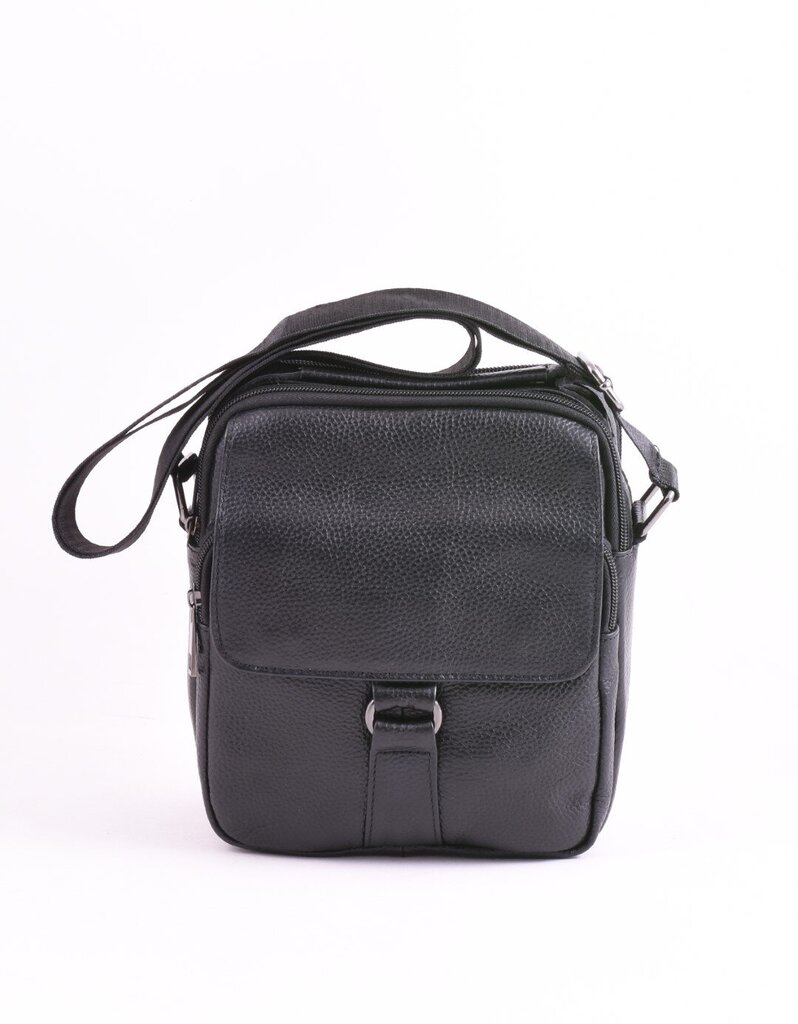 Crossbody laukku Miehille, Baden EIAP00000369 hinta ja tiedot | Miesten reput ja laukut | hobbyhall.fi