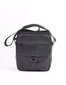 Crossbody laukku Miehille, Baden EIAP00000369 hinta ja tiedot | Miesten reput ja laukut | hobbyhall.fi