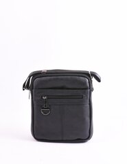 Crossbody laukku Miehille, Baden EIAP00000351 hinta ja tiedot | Baden Miehille | hobbyhall.fi