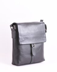 Crossbody laukku Miehille, Baden EIAP00000370 hinta ja tiedot | Miesten reput ja laukut | hobbyhall.fi