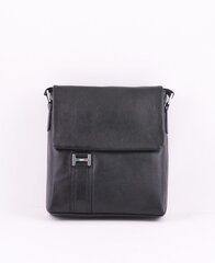 Crossbody laukku Miehille, MRZOLO EIAP00000376 hinta ja tiedot | Miesten reput ja laukut | hobbyhall.fi