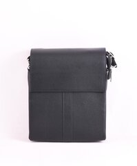 Crossbody laukku Miehille, AV EIAP00000365 hinta ja tiedot | Miesten reput ja laukut | hobbyhall.fi