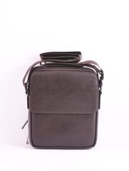 Crossbody laukku Miehille, AV EIAP00000364 hinta ja tiedot | Miesten reput ja laukut | hobbyhall.fi