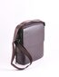 Crossbody laukku Miehille, AV EIAP00000364 hinta ja tiedot | Miesten reput ja laukut | hobbyhall.fi