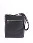 Crossbody laukku Miehille, Baden EIAP00000358 hinta ja tiedot | Miesten reput ja laukut | hobbyhall.fi