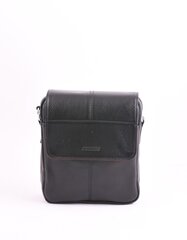 Crossbody laukku Miehille, Baden EIAP00000356 hinta ja tiedot | Baden Miehille | hobbyhall.fi