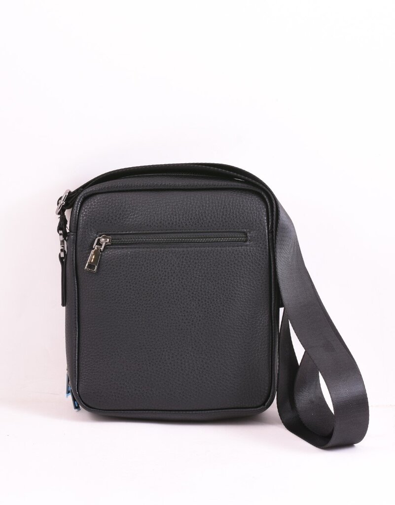 Crossbody laukku Miehille, Portofiano EIAP00000325 hinta ja tiedot | Miesten reput ja laukut | hobbyhall.fi