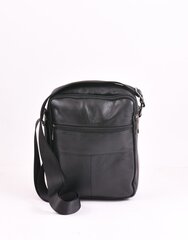 Crossbody laukku Miehille, Baden EIAP00000346 hinta ja tiedot | Baden Muoti | hobbyhall.fi