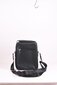 Crossbody laukku Miehille, AV EIAP00000347 hinta ja tiedot | Miesten reput ja laukut | hobbyhall.fi