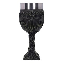 Cthulhu Pikari Cthulhun jano 17 cm hinta ja tiedot | Lasit, mukit ja kannut | hobbyhall.fi