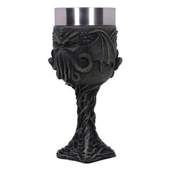 Cthulhu Pikari Cthulhun jano 17 cm hinta ja tiedot | Lasit, mukit ja kannut | hobbyhall.fi