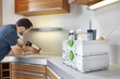 Festool Systainer³ ToolBox SYS3 TB M 137 204865 hinta ja tiedot | Työkalupakit ja muu työkalujen säilytys | hobbyhall.fi