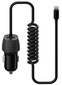 Platinet-autovirtalähde 3.4A USB-A + Lightning (45484) hinta ja tiedot | Adapterit | hobbyhall.fi